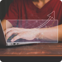 Market entry analysis