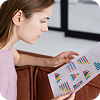 Market entry analysis