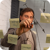 Strategic planning session
